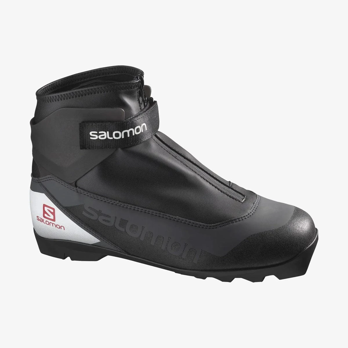 Salomon Escape Plus Prolink XC Men's Ski Shoes 1 Salomon Escape Plus Prolink XC Men's Ski Shoes