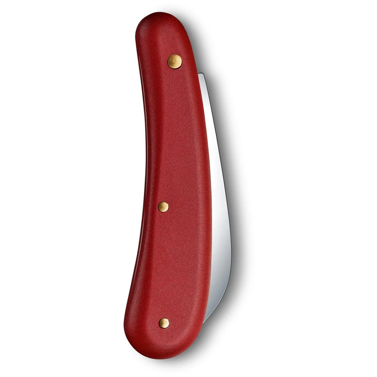 Victorinox Pruning Knife Small Blade 4 Victorinox Pruning Knife Small Blade - Image 4