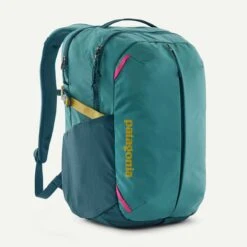 Patagonia Refugio Day Pack 26L 15 Patagonia Refugio Day Pack 26L -Campmor Outdoor Clothing d 32d1dec5 8f24 4c20 a9a7 15d701bd212b