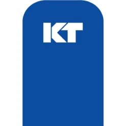 KT Tape Cotton 20CT 10" Precut 9 KT Tape Cotton 20CT 10" Precut -Campmor Outdoor Clothing d 33b0b78e aa73 4f35 bb60 c1e33b1d41a1
