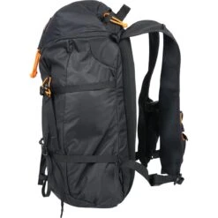 Mystery Ranch Gallagator 20 Daypack - Mens 7 Mystery Ranch Gallagator 20 Daypack - Mens -Campmor Outdoor Clothing d 348e958c 4127 438a bec3 cbfbe7677882