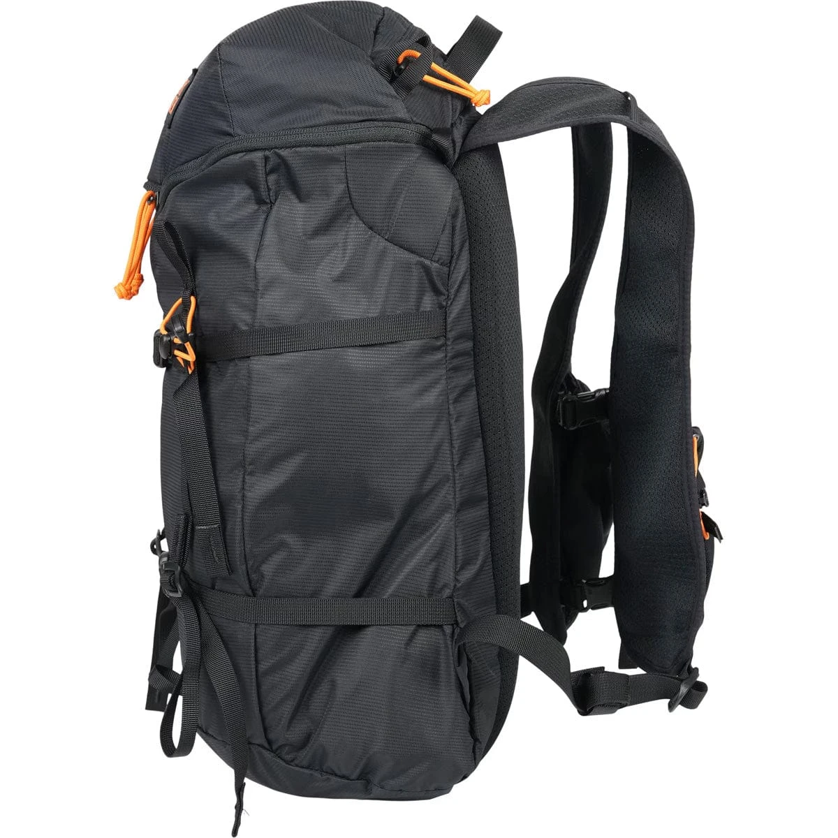 Mystery Ranch Gallagator 20 Daypack - Mens 4 Mystery Ranch Gallagator 20 Daypack - Mens - Image 4