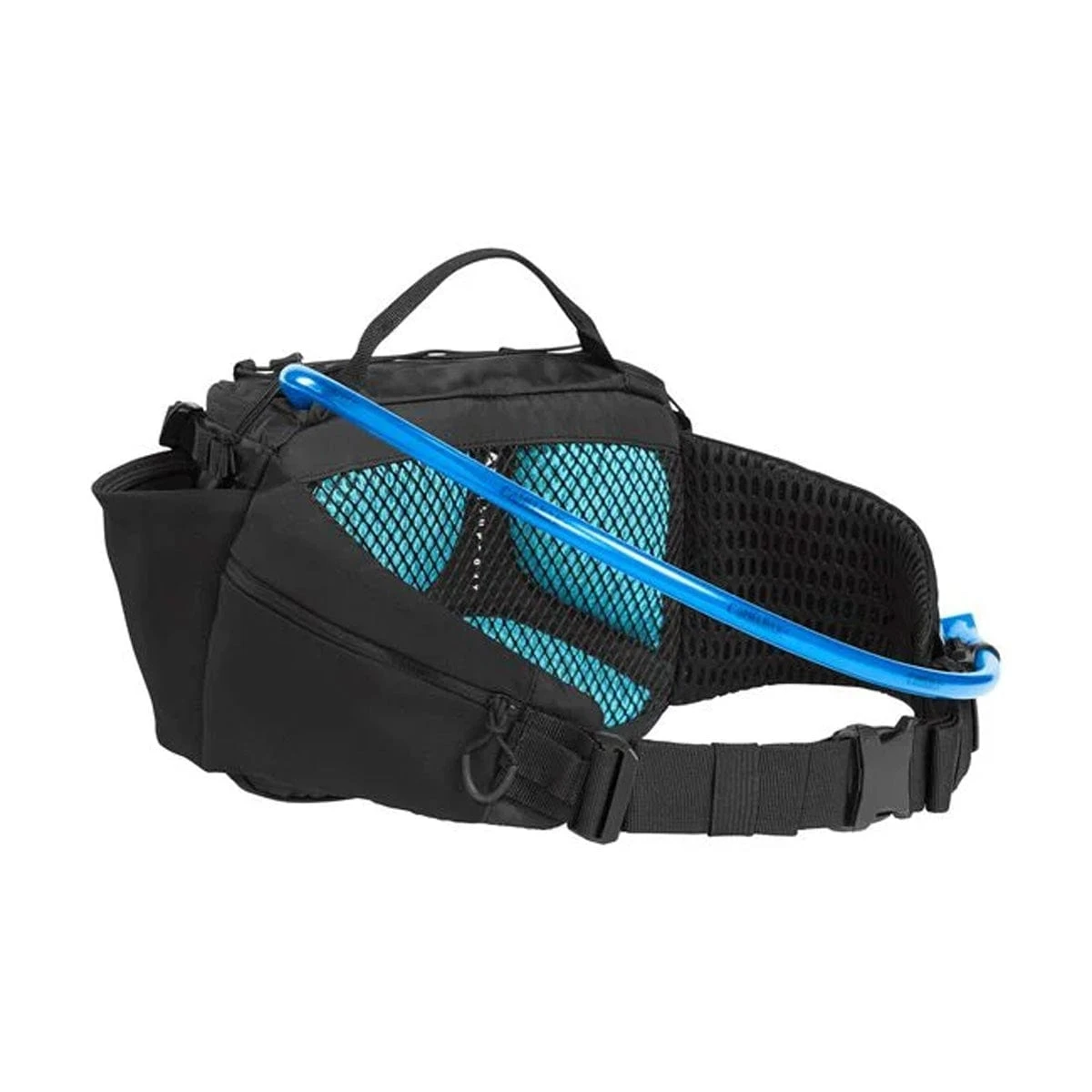 Camelbak Mule 5 Waist Pack 1.5L 4 Camelbak Mule 5 Waist Pack 1.5L - Image 4