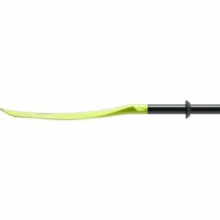 Bending Branches Sunrise Glass - Lightweight Fiberglass Shaft Hi-Vis Kayak Paddle 18 Bending Branches Sunrise Glass - Lightweight Fiberglass Shaft Hi-Vis Kayak Paddle -Campmor Outdoor Clothing d 36c93ba1 d32f 4933 a961 43f05961baa8