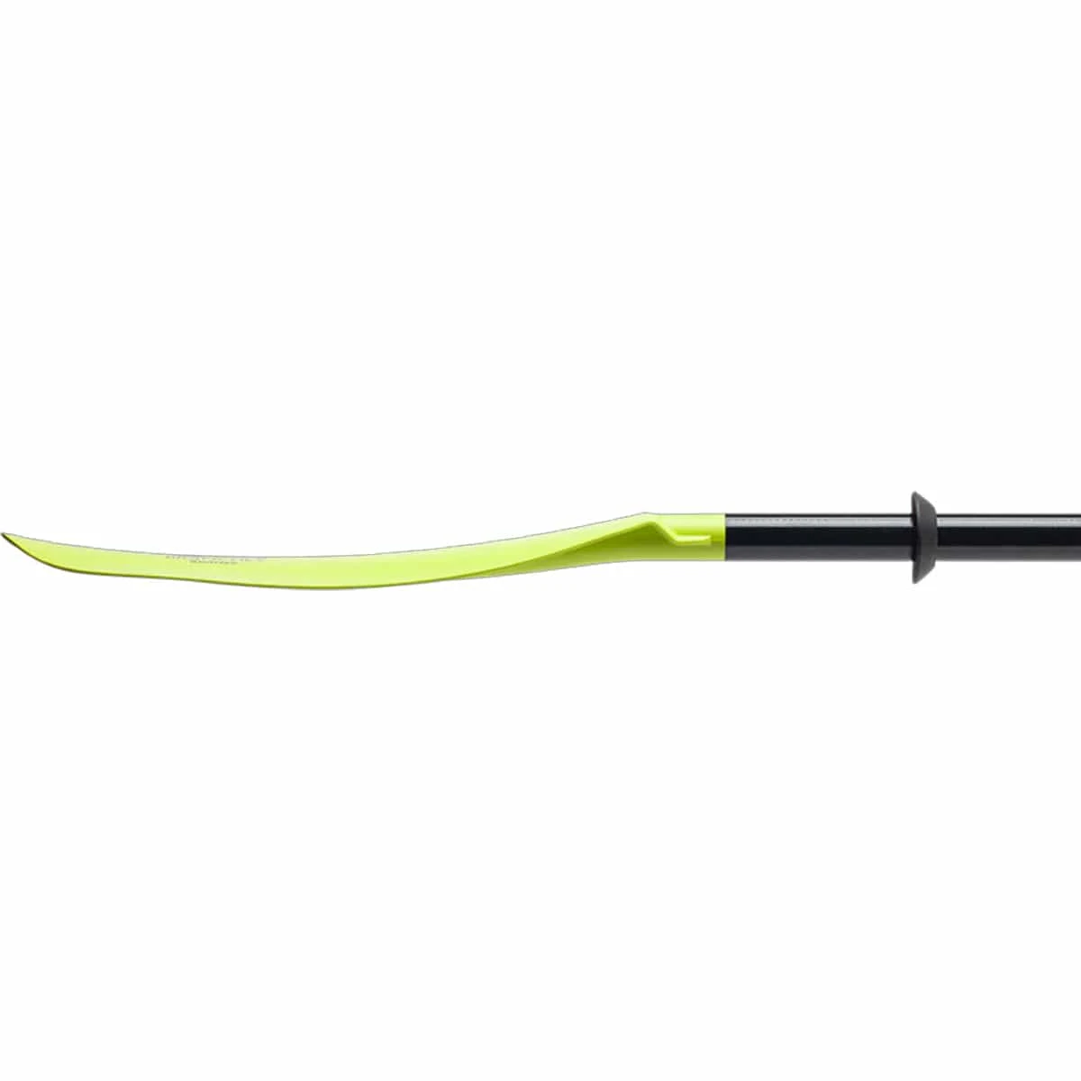 Bending Branches Sunrise Glass - Lightweight Fiberglass Shaft Hi-Vis Kayak Paddle 9 Bending Branches Sunrise Glass - Lightweight Fiberglass Shaft Hi-Vis Kayak Paddle - Image 9