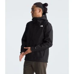 The North Face Men's Terrain Vista 3L Pro Jacket -Campmor Outdoor Clothing d 38c0f731 b079 434d 89e7 dde7197612d7