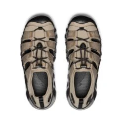 Keen Men's Hyperport H2 Sandal 21 Keen Men's Hyperport H2 Sandal -Campmor Outdoor Clothing d 392036d8 bb88 42b5 8849 80987459f97f
