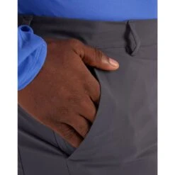 Marmot Mens Arch Rock Pant 20 Marmot Mens Arch Rock Pant -Campmor Outdoor Clothing d 3a72f390 e661 4ab1 ba04 efb8a6a0efd9