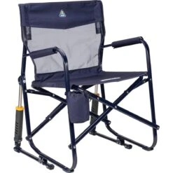 GCI Outdoor FreeStyle Elite Rocker – Spring-Action Portable Folding Chair with Breathable Mesh 10 GCI Outdoor FreeStyle Elite Rocker – Spring-Action Portable Folding Chair with Breathable Mesh -Campmor Outdoor Clothing d 3da56b5e 39a6 46cd a87c af0bb70b873f