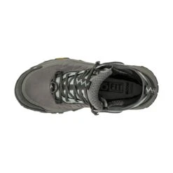 Oboz Women's Bangtail Mid Insulated B-DRY Boot -Campmor Outdoor Clothing d 3ede0be4 e34b 4eb8 a2ac dbce4f57ef1a