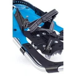 Tubbs Xplore Snowhsoes -Campmor Outdoor Clothing d 3fe159db d2a0 45c2 900c 61fcd40da2ee