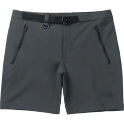 The North Face Men's Paramount Pro Short 9 The North Face Men's Paramount Pro Short -Campmor Outdoor Clothing d 4087d96d 0c6a 4559 bc9b a5df50d15592