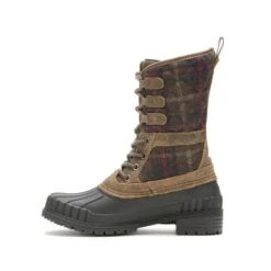 Kamik Sienna 3 Women's Boots -Campmor Outdoor Clothing d 40ba87b5 06ff 46eb 8413 f8bd3737a4e0
