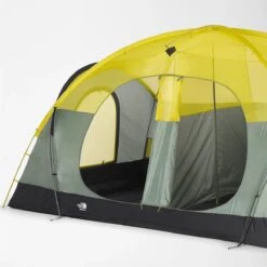 The North Face WAWONA 8 Person Tent -Campmor Outdoor Clothing d 41166fb8 b085 495b 9c42 eb862708c3f7