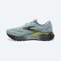 Brooks Adrenaline GTS 23 Mens Sneaker -Campmor Outdoor Clothing d 46442a4c b8fb 4698 822d 4b81d2e3cc3a