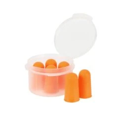 Eagle Creek Travel Ear Plugs