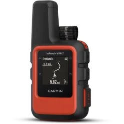 Garmin InReach Mini 2 GPS -Campmor Outdoor Clothing d 46da4596 a3d1 4673 8189 e5cbb14644ec
