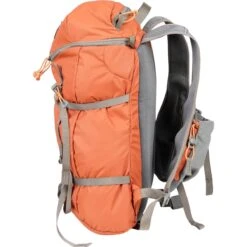 Mystery Ranch Gallagator 20 Daypack - Womens -Campmor Outdoor Clothing d 49b13ac5 3355 4ced bbee 02927e2a5a9f