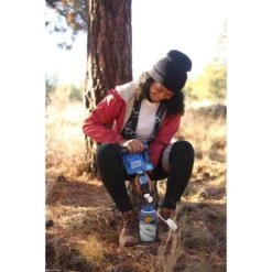 Sawyer Squeeze 32 Oz. Water Filtration System - Portable 0.1 Micron Hollow Fiber Filter -Campmor Outdoor Clothing d 4bf81248 be61 4490 b9da 385fc5ffecb6