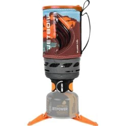 Jetboil Flash Personal Cooking System -Campmor Outdoor Clothing d 4c3f93ad 5bed 4874 817d 6c41e7234e84