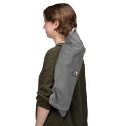 GCI Outdoor Universal SunShade Accessory – UPF 50 Adjustable Chair Canopy with Carry Bag -Campmor Outdoor Clothing d 4e01663a 3b1b 4f4f 8063 94e221c74d16