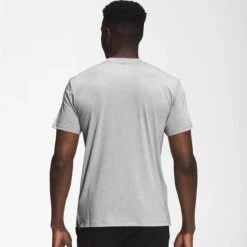 The North Face Men's Wander Short Sleeve Shirt -Campmor Outdoor Clothing d 4fedc4bc fe89 48f7 b75f 12b21d33accf