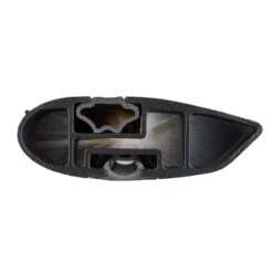 Yakima Large 70in JetStream Crossbars Black - Aerodynamic Aluminum Roof Rack System -Campmor Outdoor Clothing d 51e14d57 a071 44dd abc0 657fa7af4892