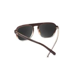 Knockaround Pacific Palisades Sunglasses - Brookbed -Campmor Outdoor Clothing d 524cc3e2 68d7 424f 803a ee0268831b3c