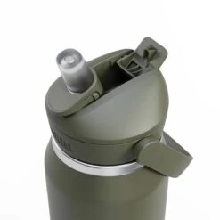 Camelbak Thrive Flip Straw VSS 32oz Stainless Steel Bottle 7 Camelbak Thrive Flip Straw VSS 32oz Stainless Steel Bottle -Campmor Outdoor Clothing d 52b03fc2 5ca3 42cc ac2d e43747521ab1