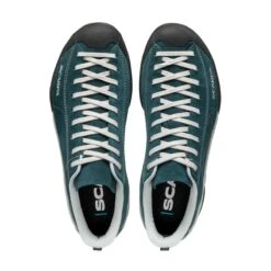 Scarpa Mojito Shoe - Men's -Campmor Outdoor Clothing d 52cc53c8 8589 49fc 8c2f 748511bc5615