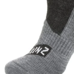 Sealskinz Raynham Waterproof All Weather Mid Length Sock 10 Sealskinz Raynham Waterproof All Weather Mid Length Sock -Campmor Outdoor Clothing d 53bb4bc6 3749 417d b67e 809afb539a30