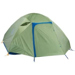 Marmot Tungsten 4 Person Tent 10 Marmot Tungsten 4 Person Tent -Campmor Outdoor Clothing d 54bc2dbf fd93 4d01 826d de68fcf8017a