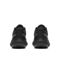 Merrell Men's Nova 4 Waterproof Trail Running Shoe -Campmor Outdoor Clothing d 5715520c f3d2 4dbe b933 2a586c63727e