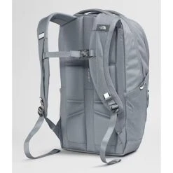The North Face Jester Backpack 35 The North Face Jester Backpack -Campmor Outdoor Clothing d 57a5491d d2f1 45ed 802c 36f1db02e2ef