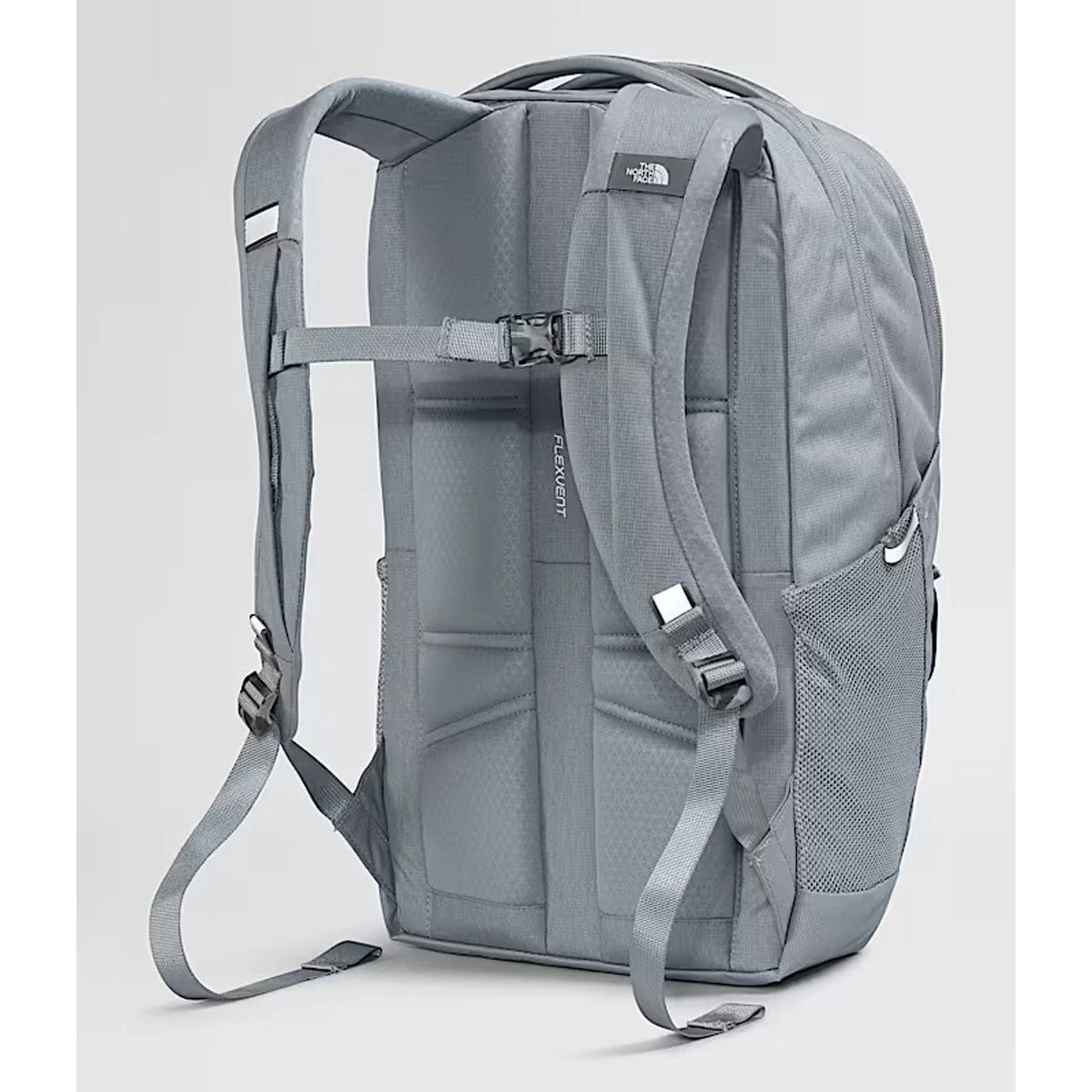 The North Face Jester Backpack 18 The North Face Jester Backpack - Image 18