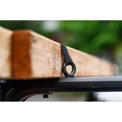 Yakima EyeBolts Heavy Duty Tie Down Points (Set Of 2) -Campmor Outdoor Clothing d 59fb37b3 a9d8 4909 95a8 3722779ab436