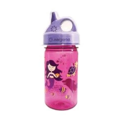 Nalgene Kids 12 Oz Grip-N-Gulp Sustain Water Bottle 9 Nalgene Kids 12 Oz Grip-N-Gulp Sustain Water Bottle -Campmor Outdoor Clothing d 5b3d6391 2752 4e6a 856f a8a42a1c4058