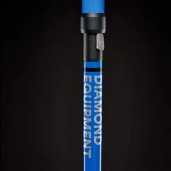 Black Diamond Distance Carbon Z Poles Trekking/Running Poles 7 Black Diamond Distance Carbon Z Poles Trekking/Running Poles -Campmor Outdoor Clothing d 5c7d78db 49e6 4aad 8c02 3f7bf6e76d91