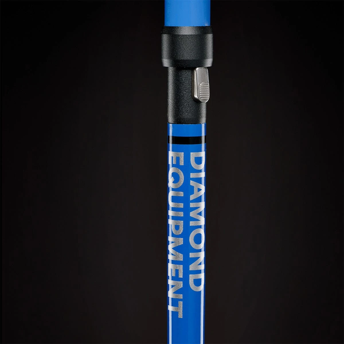 Black Diamond Distance Carbon Z Poles Trekking/Running Poles 4 Black Diamond Distance Carbon Z Poles Trekking/Running Poles - Image 4