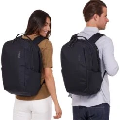 Thule Subterra Traveling Backpack 27L -Campmor Outdoor Clothing d 5ce8c2df 5330 4a1f 9020 8e5006329b80