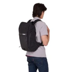 Thule Paramount Commuter Backpack 20L -Campmor Outdoor Clothing d 5cecb864 e203 4d30 bbe8 bb5d334697e8