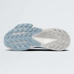 The North Face Men's Altamesa 500 Trail Running Shoe -Campmor Outdoor Clothing d 5d2aca6d 65c5 4c09 b9a4 a4f780a0d1f0