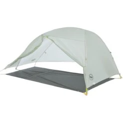 Big Agnes Tiger Wall 2 Platinum Tent -Campmor Outdoor Clothing d 5d9baa2e 726d 4cac 8cca 95d24c480bb3