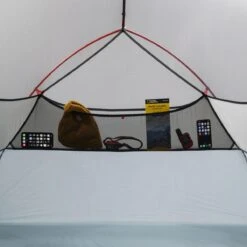 MSR Hubba Hubba LT 2 Backpacking Tent -Campmor Outdoor Clothing d 5db22002 557c 4918 b5ed 2a36b679fb07