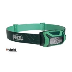 Petzl Tikkina 300 Headlamp 7 Petzl Tikkina 300 Headlamp -Campmor Outdoor Clothing d 5db78127 6513 4a95 9fbb e3d8268b49ce