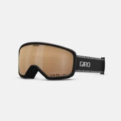 Giro Millie Snow Goggle 8 Giro Millie Snow Goggle -Campmor Outdoor Clothing d 5dba76ed 3330 450a b52a 2ba34b0e88bf