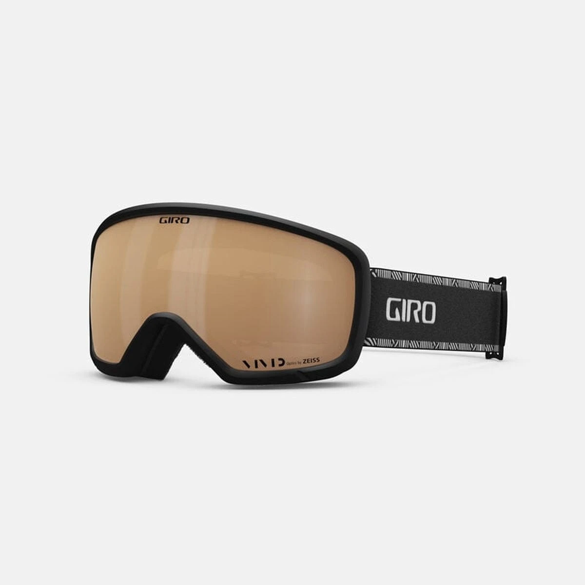 Giro Millie Snow Goggle 4 Giro Millie Snow Goggle - Image 4