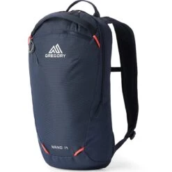 Gregory Nano 14 Daypack -Campmor Outdoor Clothing d 5e2efdef bde0 4d71 8244 69e216314abf