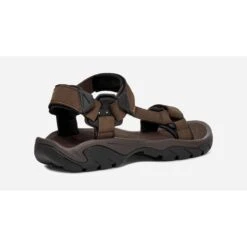 Teva Terra Fi 5 Universal Leather Sandal - Mens -Campmor Outdoor Clothing d 5e977b85 2d43 4e98 8e59 9aa480bae818