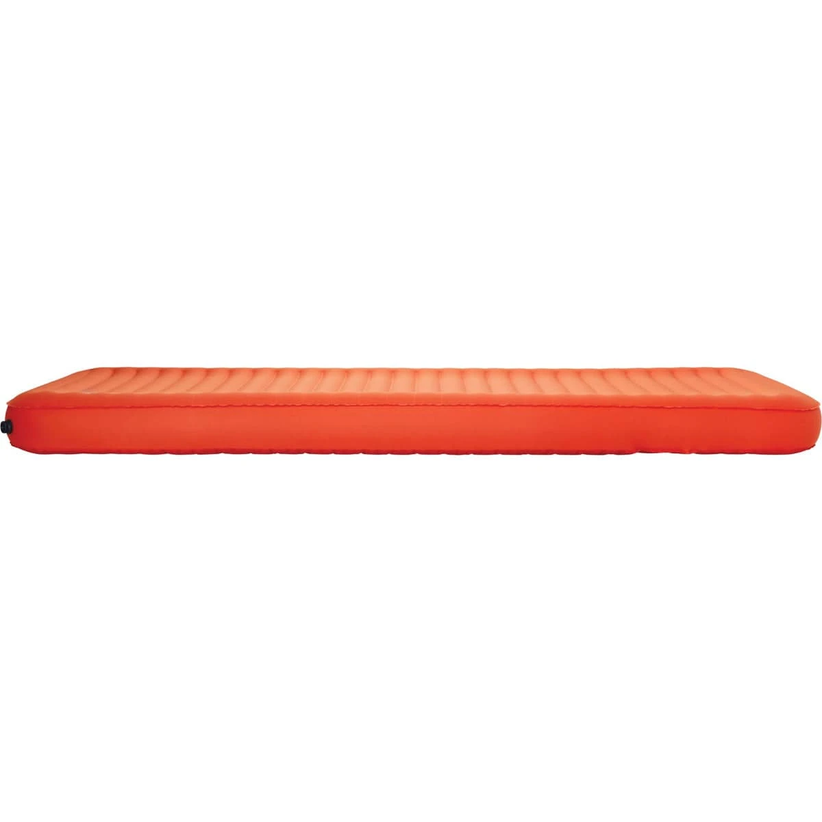 Therm-A-Rest NeoLoft Sleeping Pad 4 Therm-A-Rest NeoLoft Sleeping Pad - Image 4